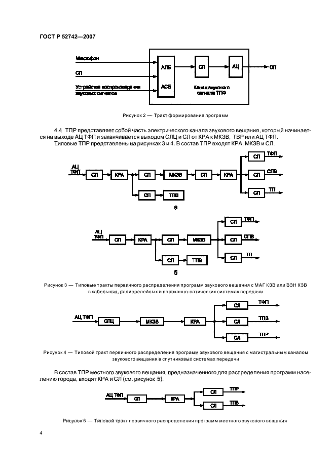   52742-2007