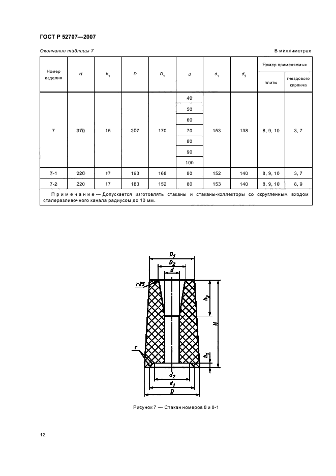   52707-2007