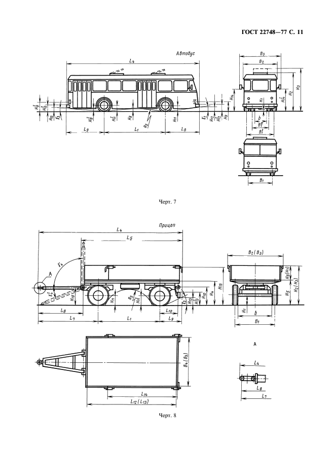  22748-77