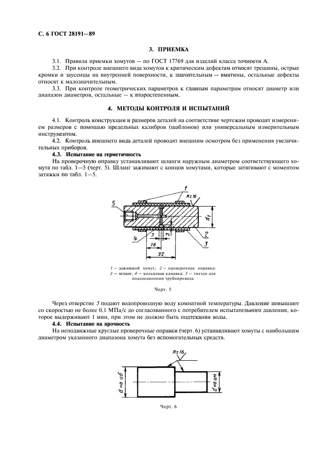  28191-89