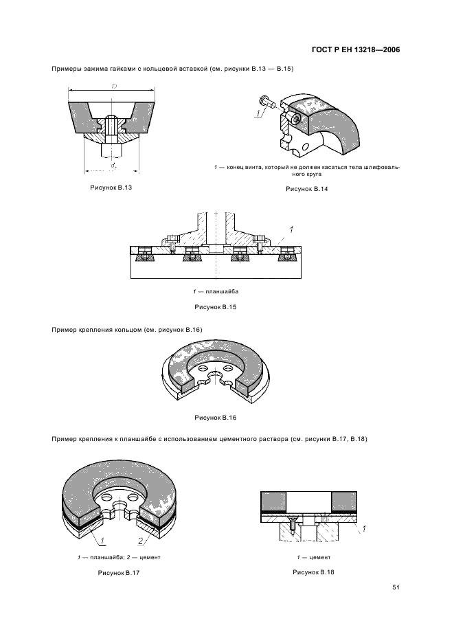    13218-2006