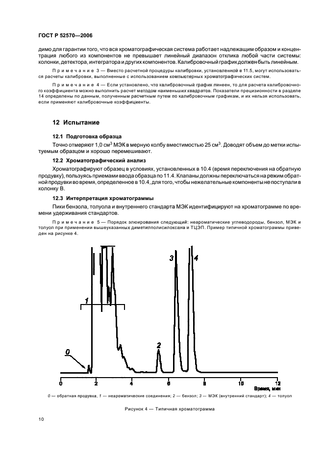   52570-2006