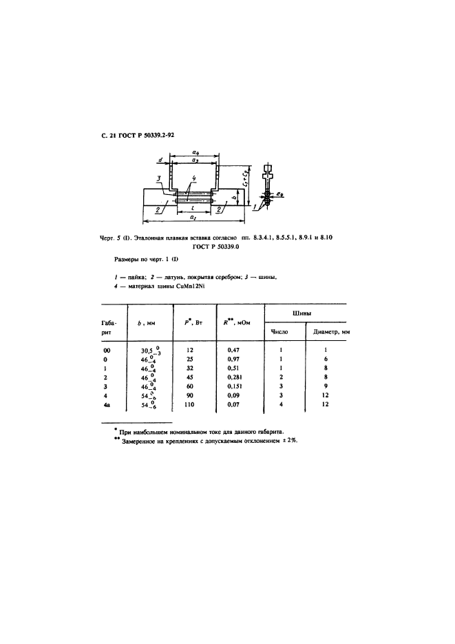   50339.2-92