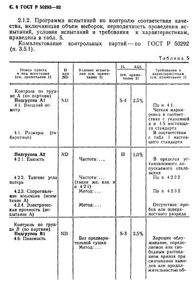   50293-92