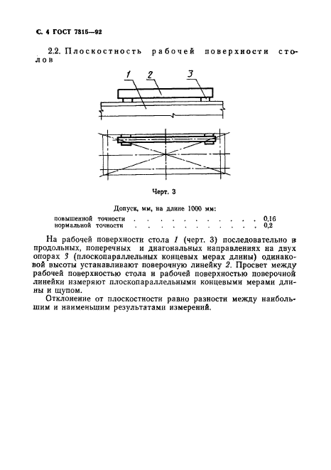  7315-92