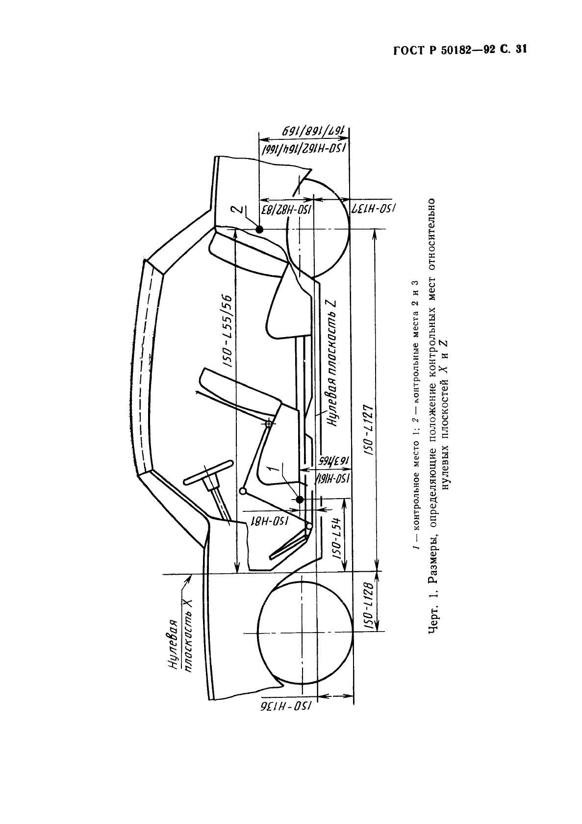   50182-92