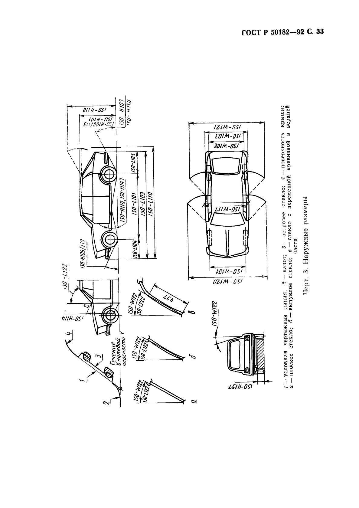   50182-92