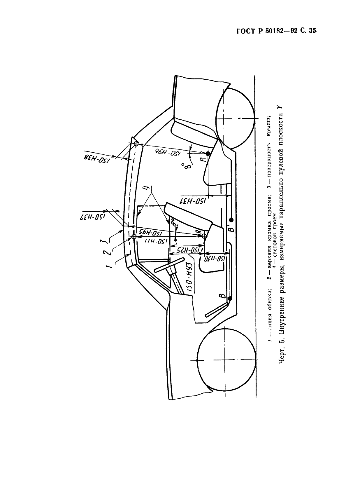   50182-92