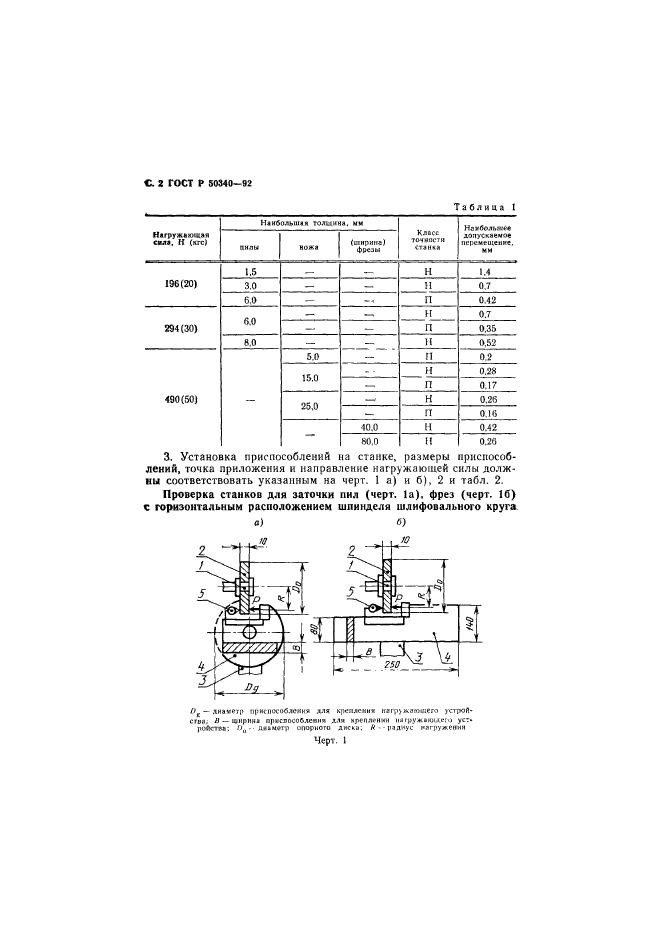   50340-92