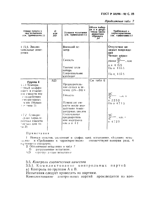   50296-92