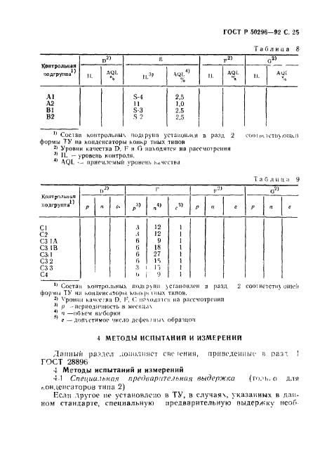   50296-92