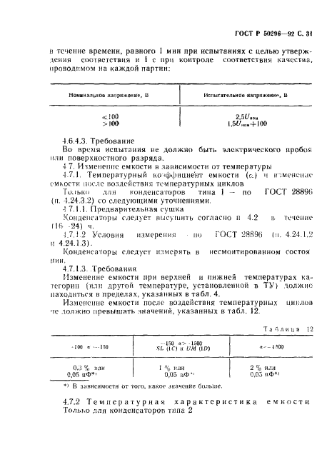   50296-92