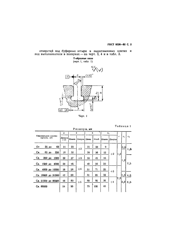  9226-92