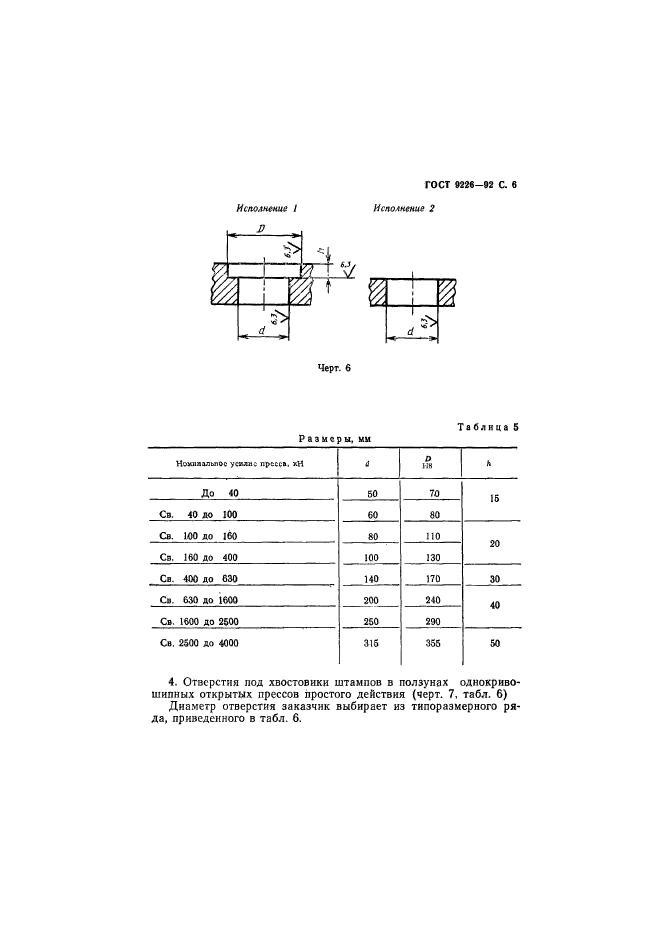  9226-92