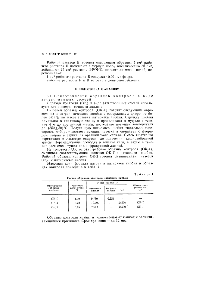   50233.2-92