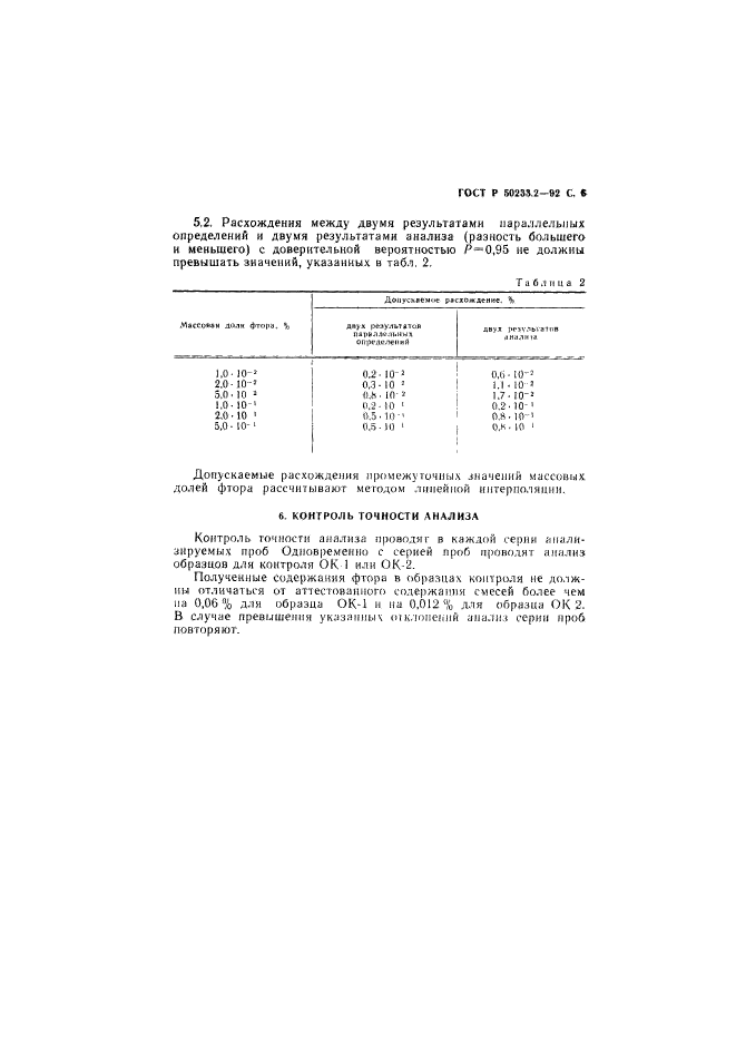   50233.2-92