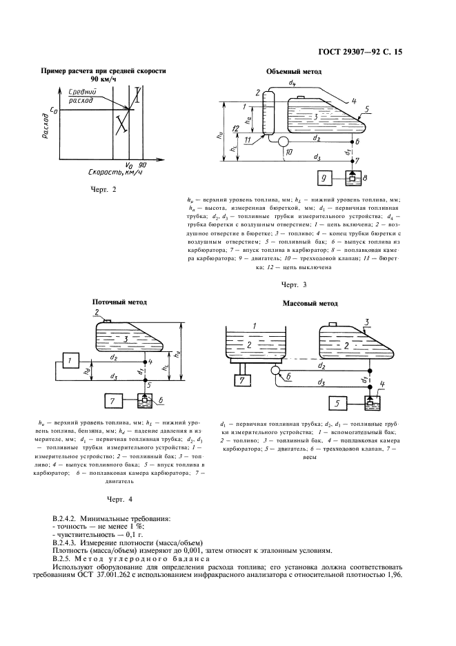  29307-92