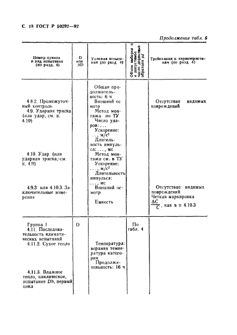   50292-92