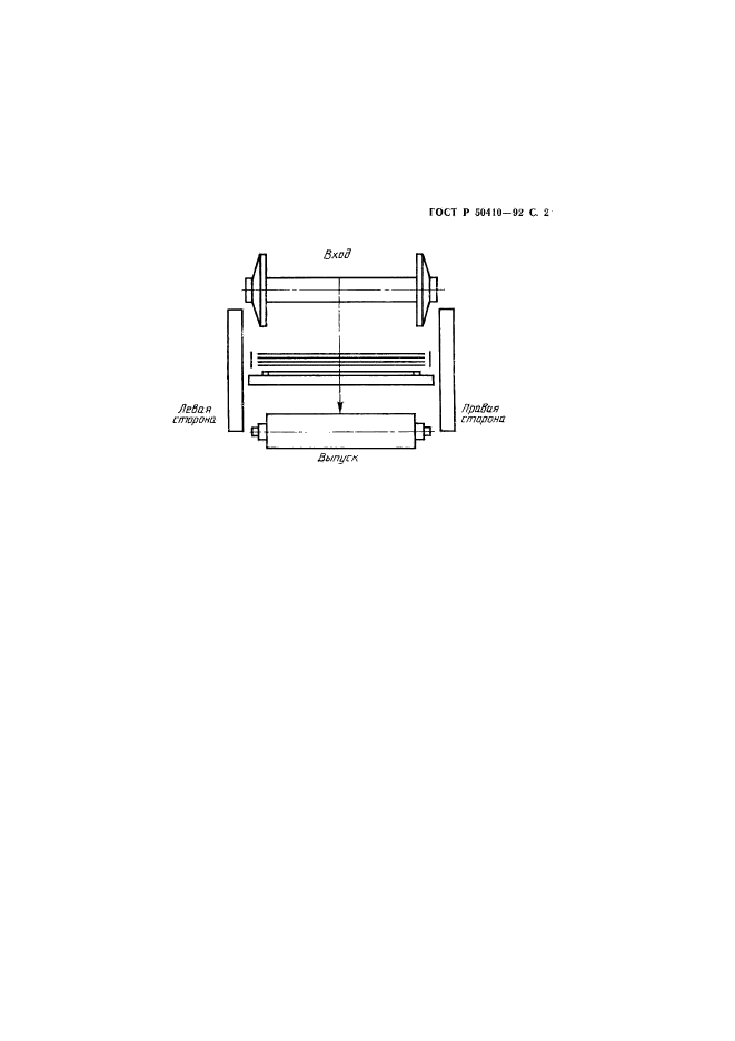   50410-92