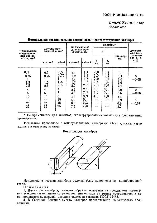   50043.2-92