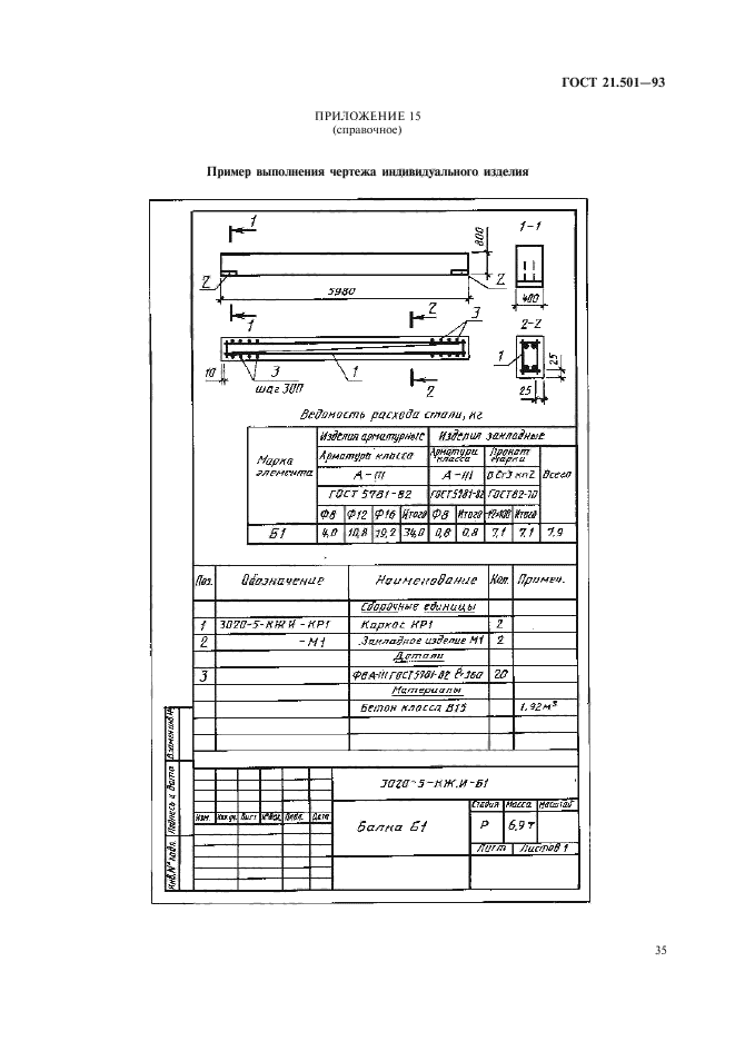  21.501-93