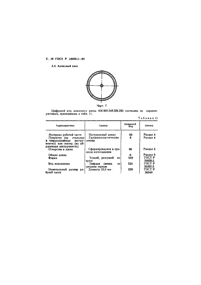   50350.1-92