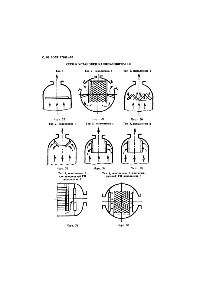  27468-92