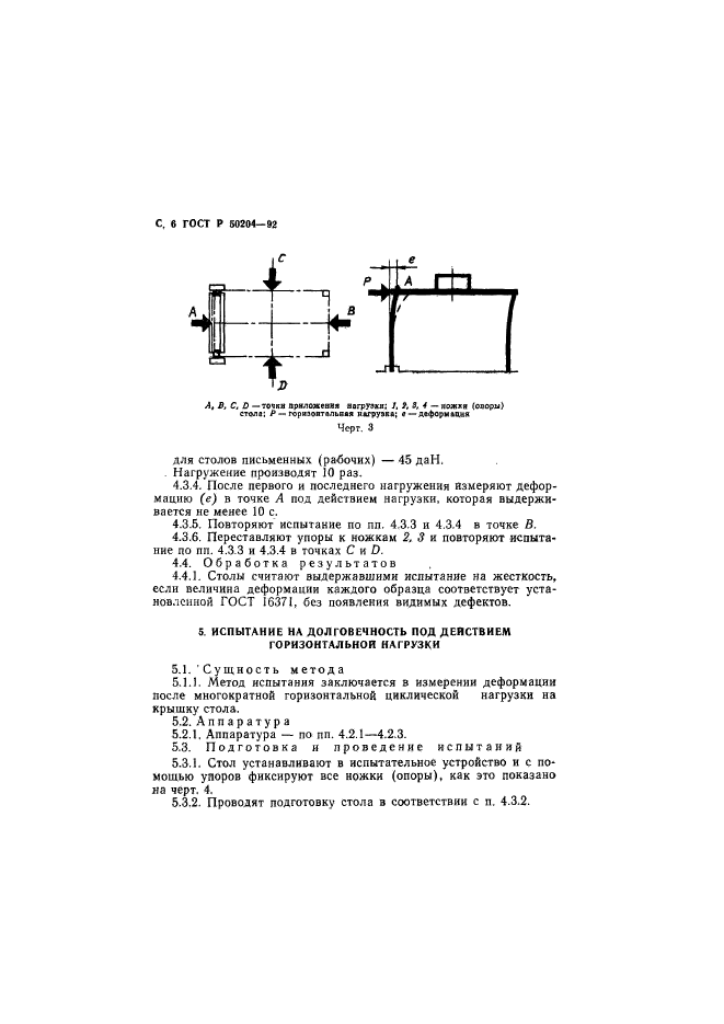   50204-92