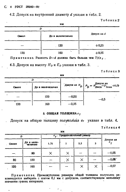  29203-91