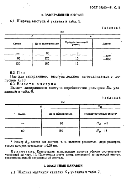  29203-91