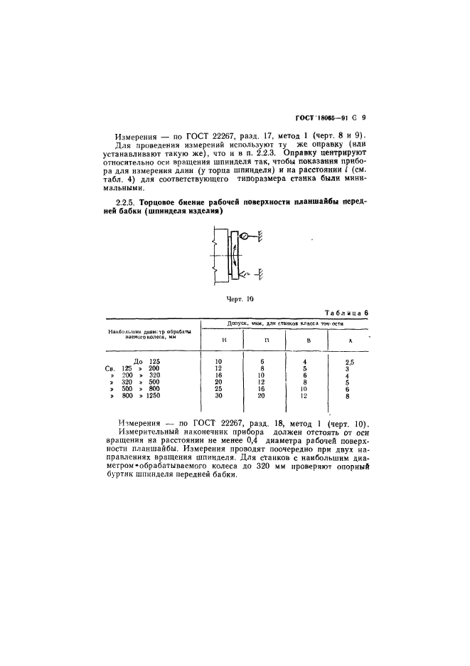  18065-91