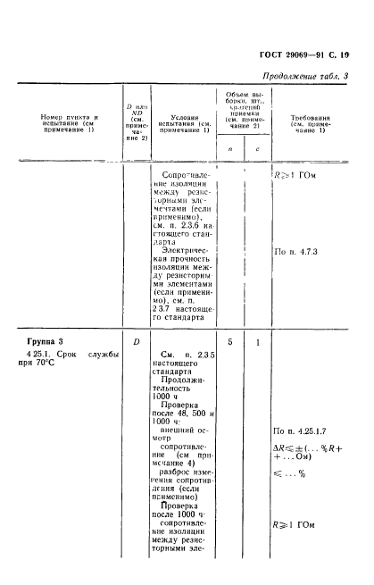  29069-91