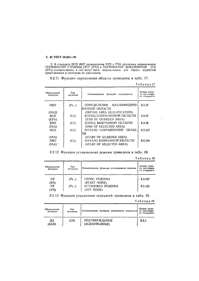  34.301-91