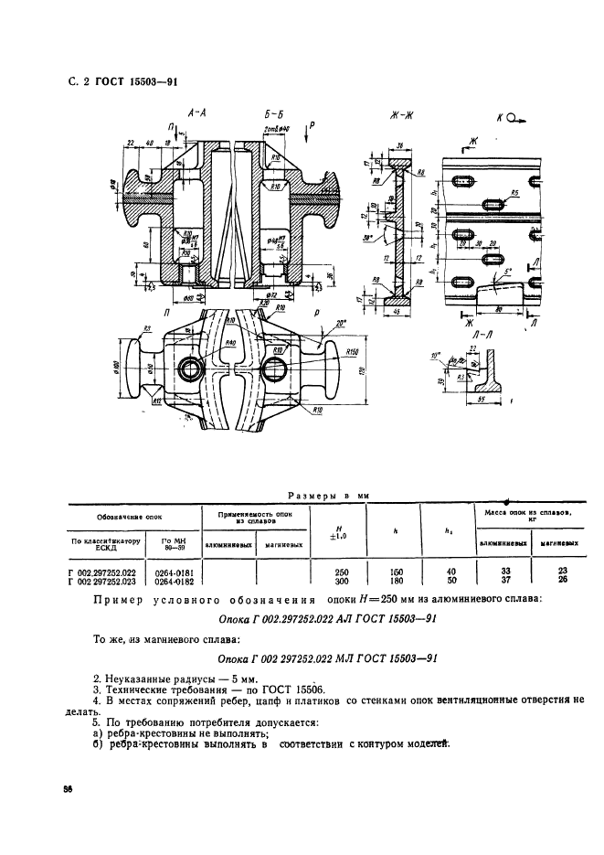  15503-91