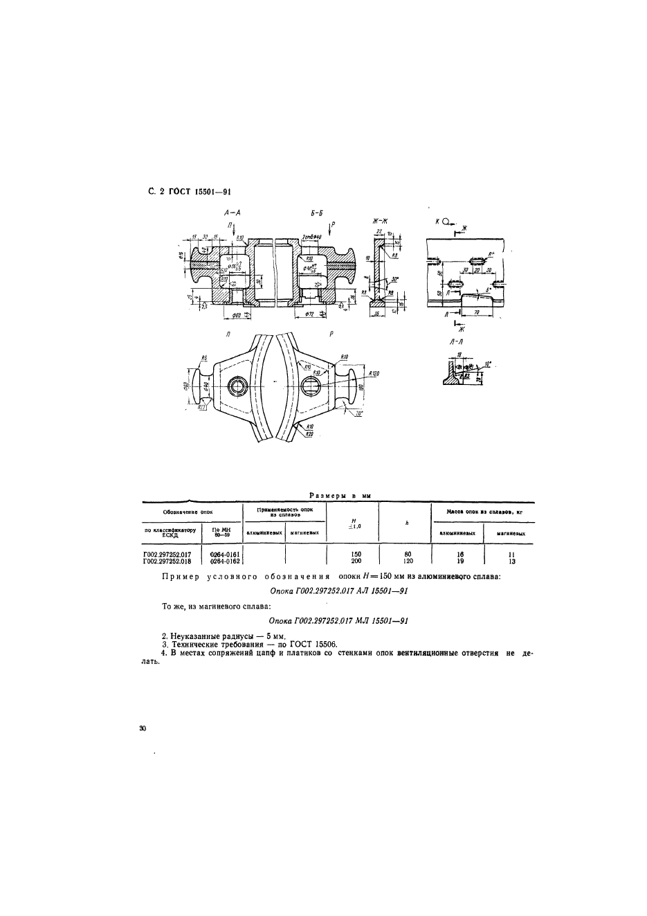  15501-91