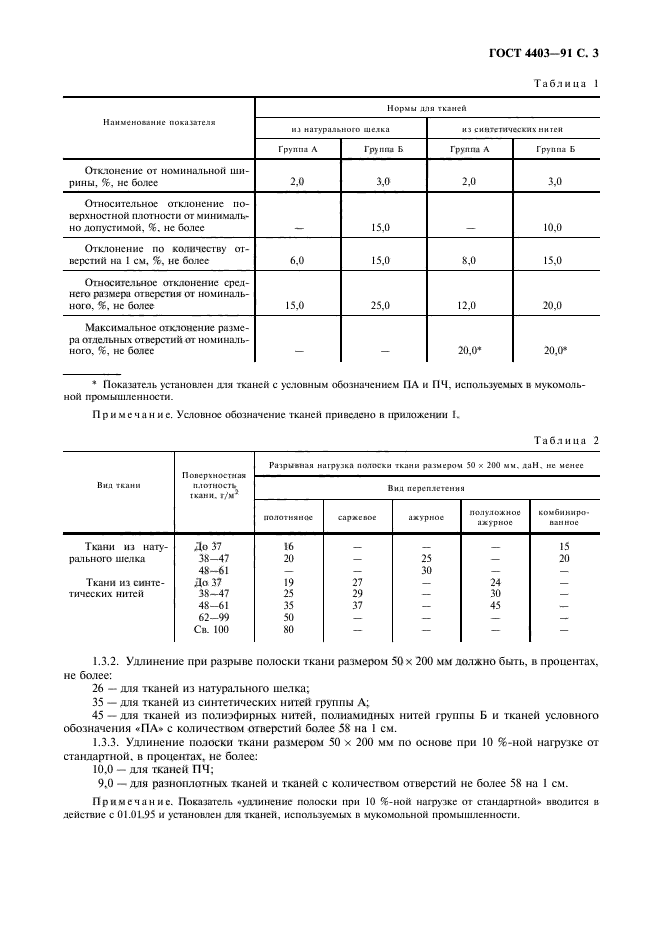  4403-91