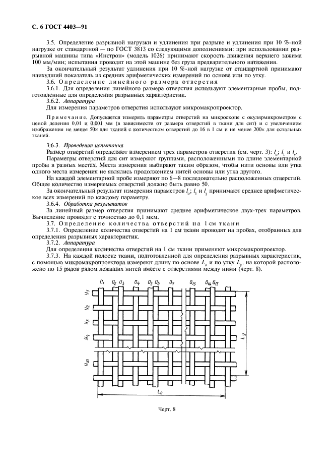  4403-91