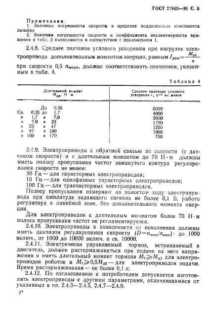  27803-91