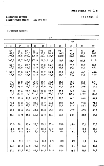  26456.3-91