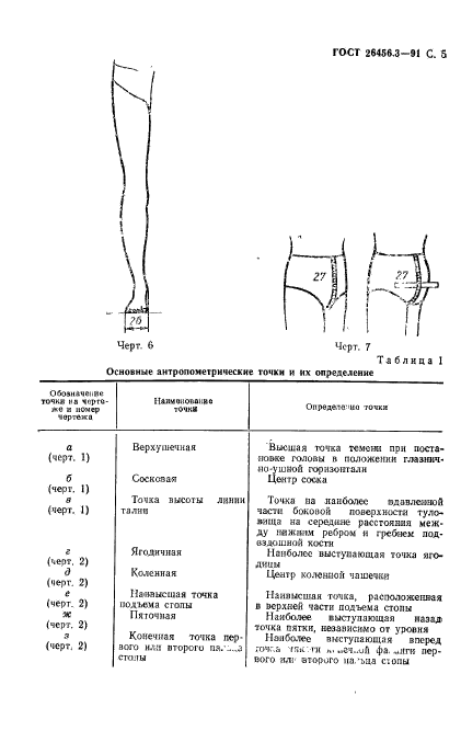  26456.3-91