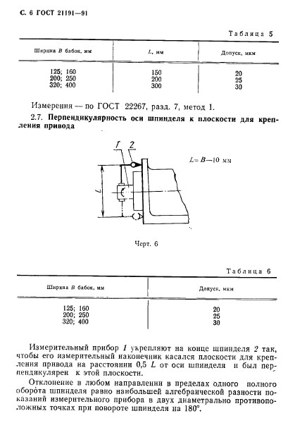  21191-91