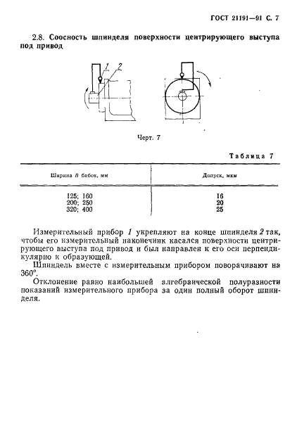  21191-91