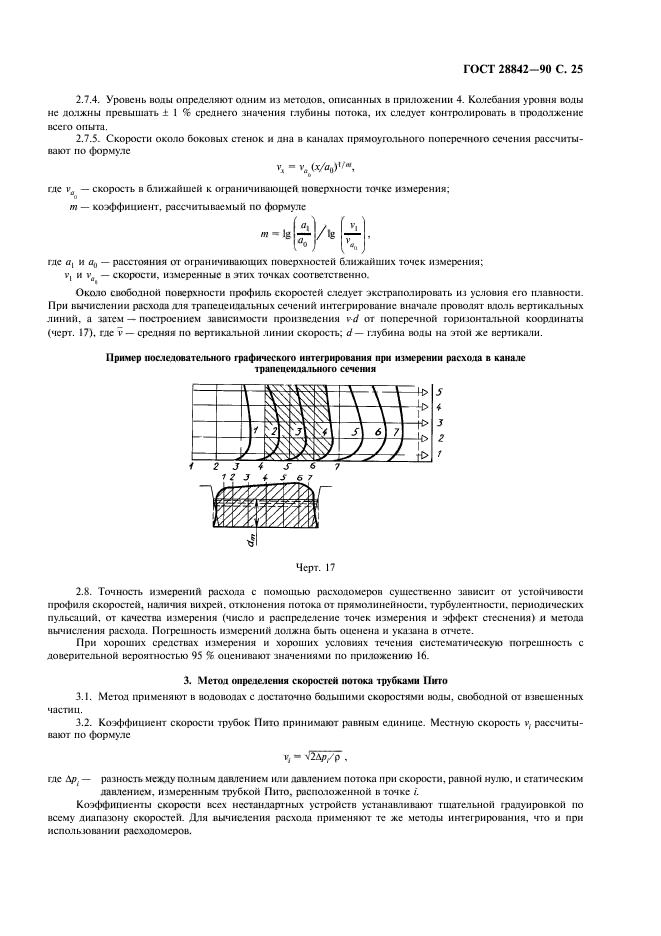  28842-90