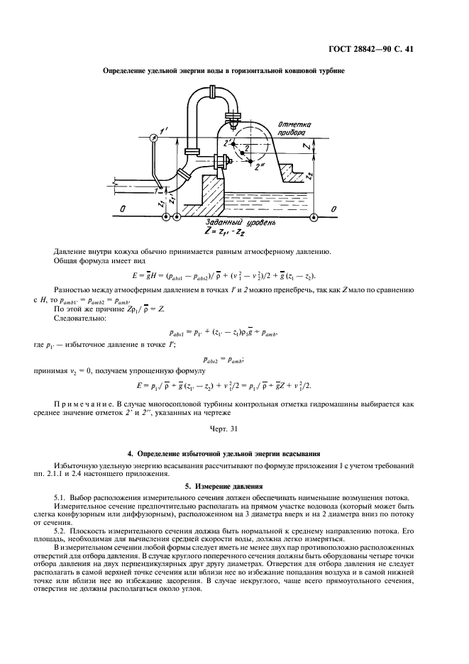  28842-90