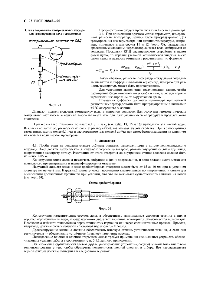  28842-90