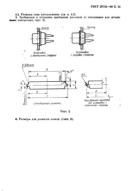  28732-90