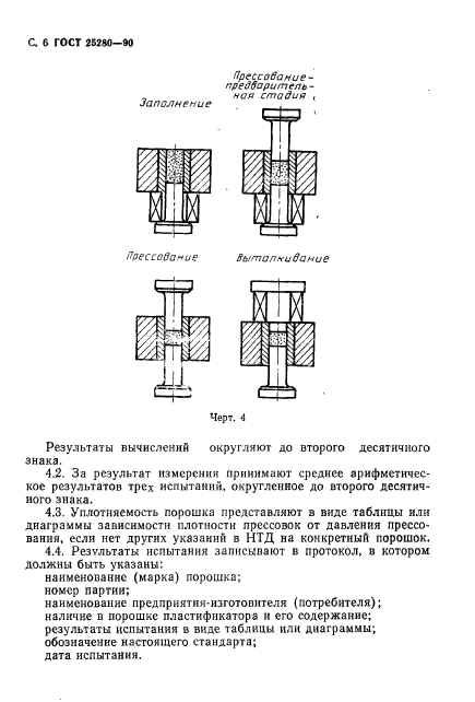  25280-90