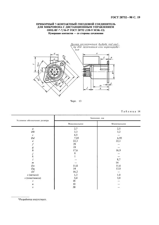  28752-90