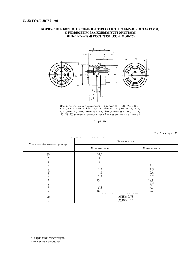  28752-90