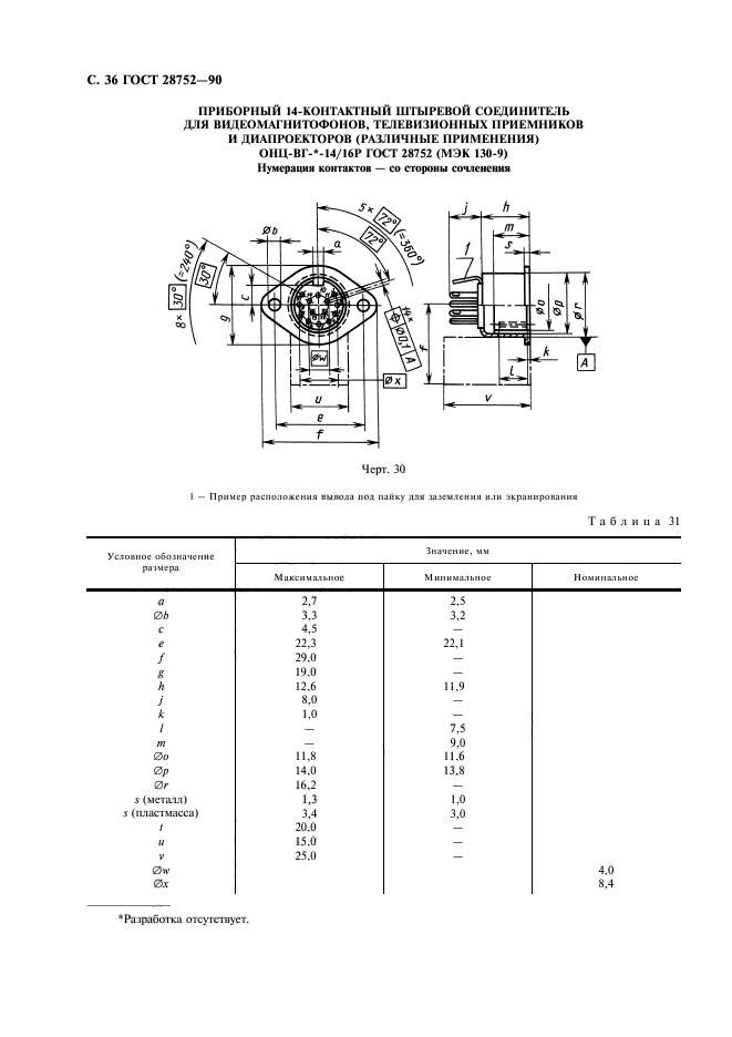  28752-90